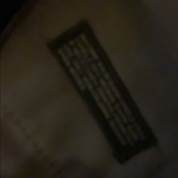 Christopher Hayes pants and jacket - Picture 7 of 7